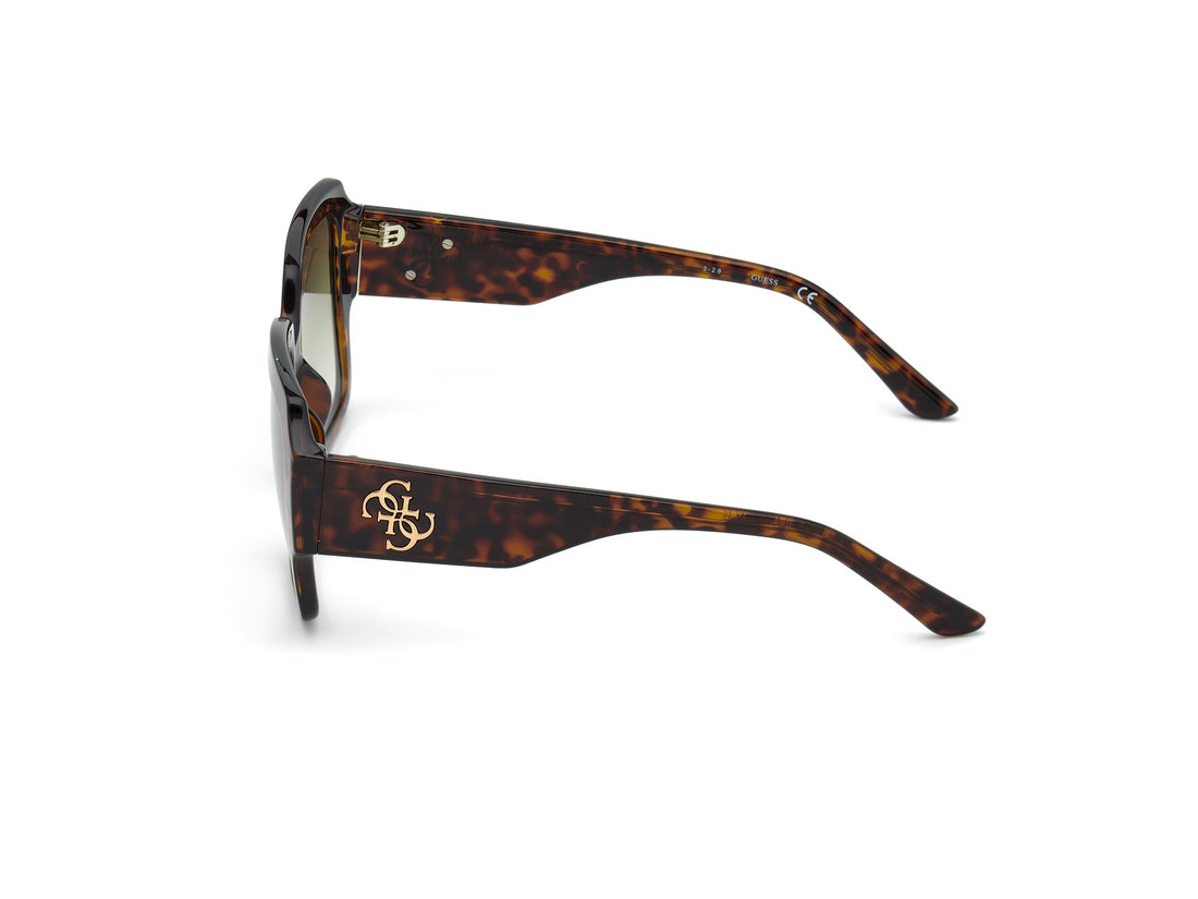 Translation missing: es.seo.product.type.gafas-de-sol guess gu7681 52p square femenino talla 54mm - Translation missing: es.seo.product.alt.imagen-secundaria