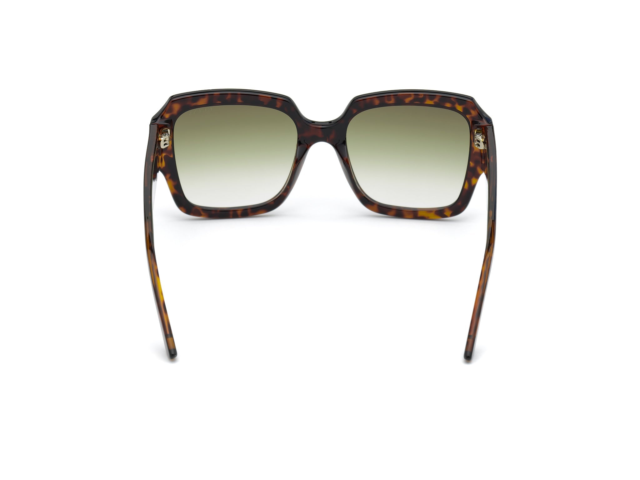 GUESS GU7681 52P 54