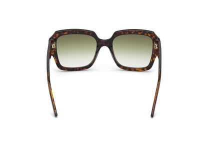 GUESS GU7681 52P 54