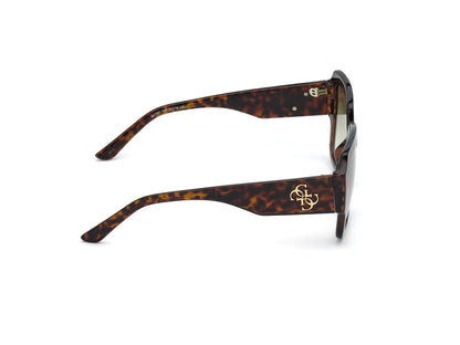 GUESS GU7681 52P 54