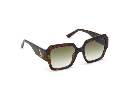 GUESS GU7681 52P 54
