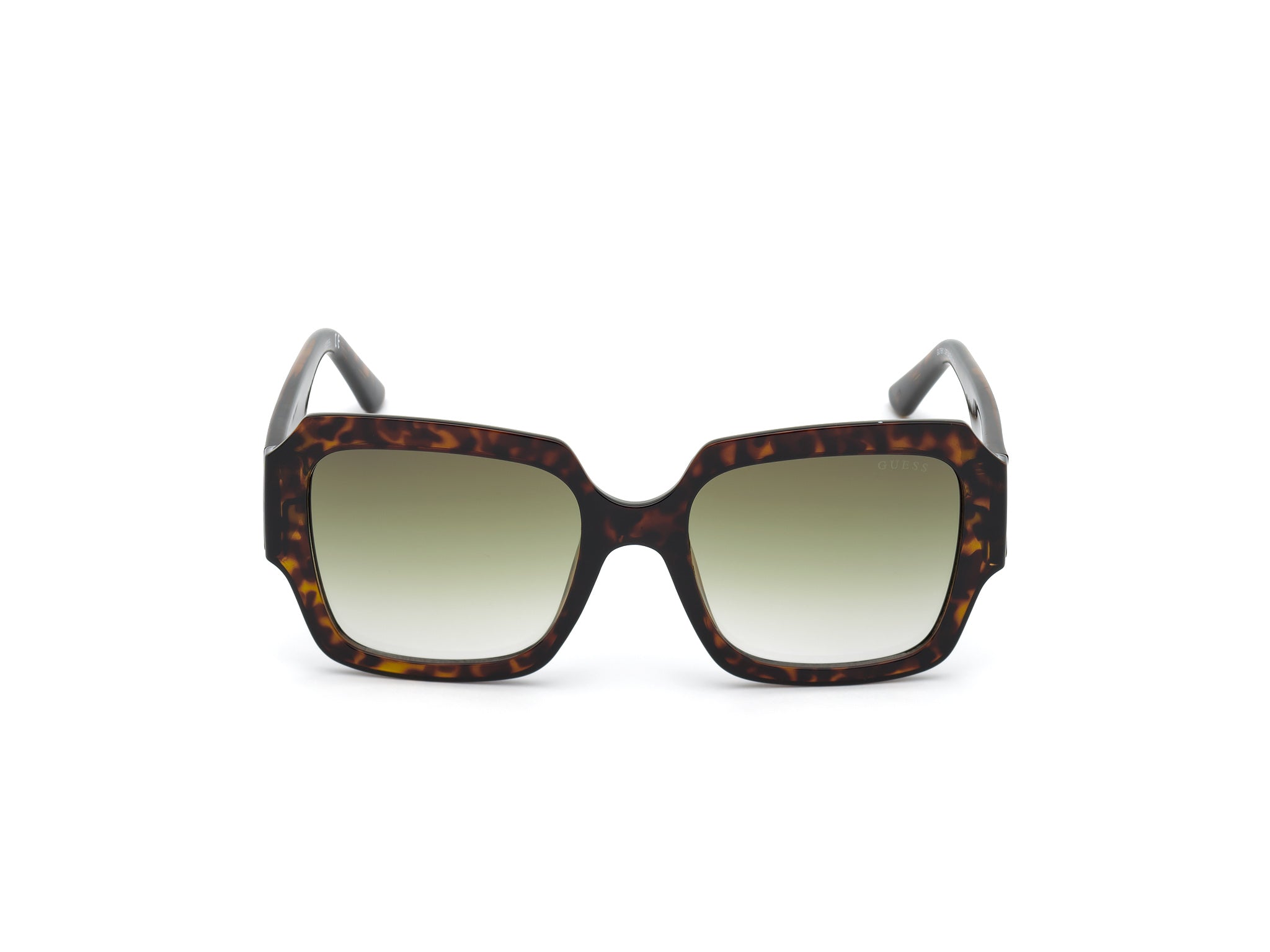 GUESS GU7681 52P 54