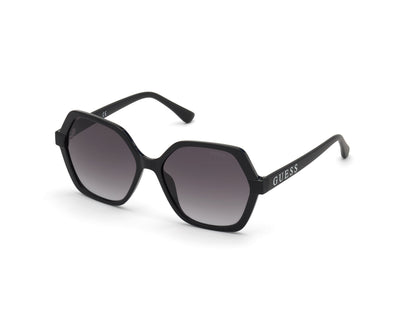 GUESS GU7698 01B 57