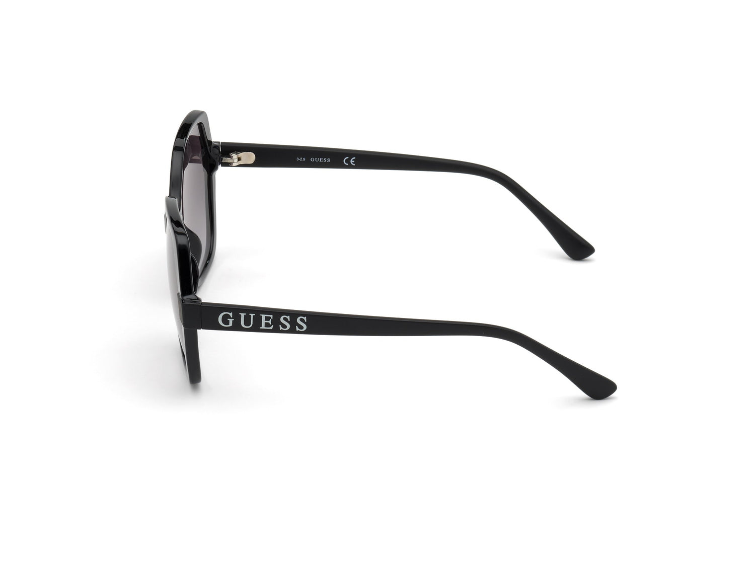 GUESS GU7698 01B 57