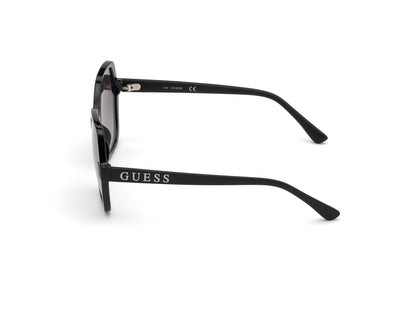 GUESS GU7698 01B 57
