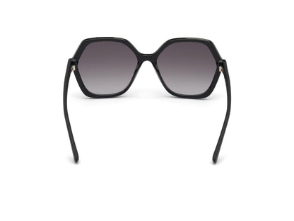GUESS GU7698 01B 57