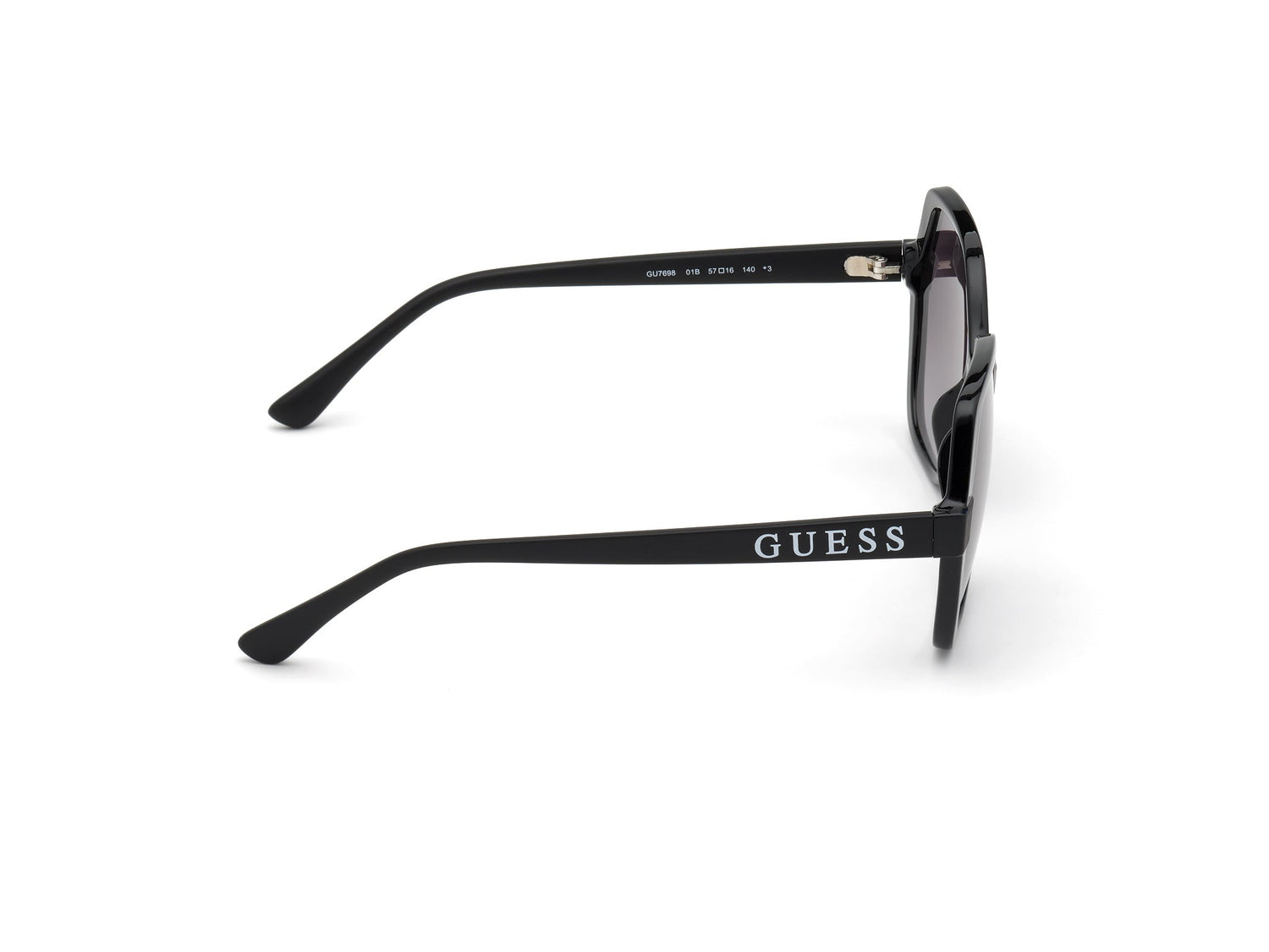 GUESS GU7698 01B 57