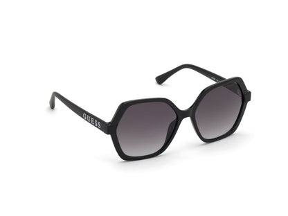 GUESS GU7698 01B 57