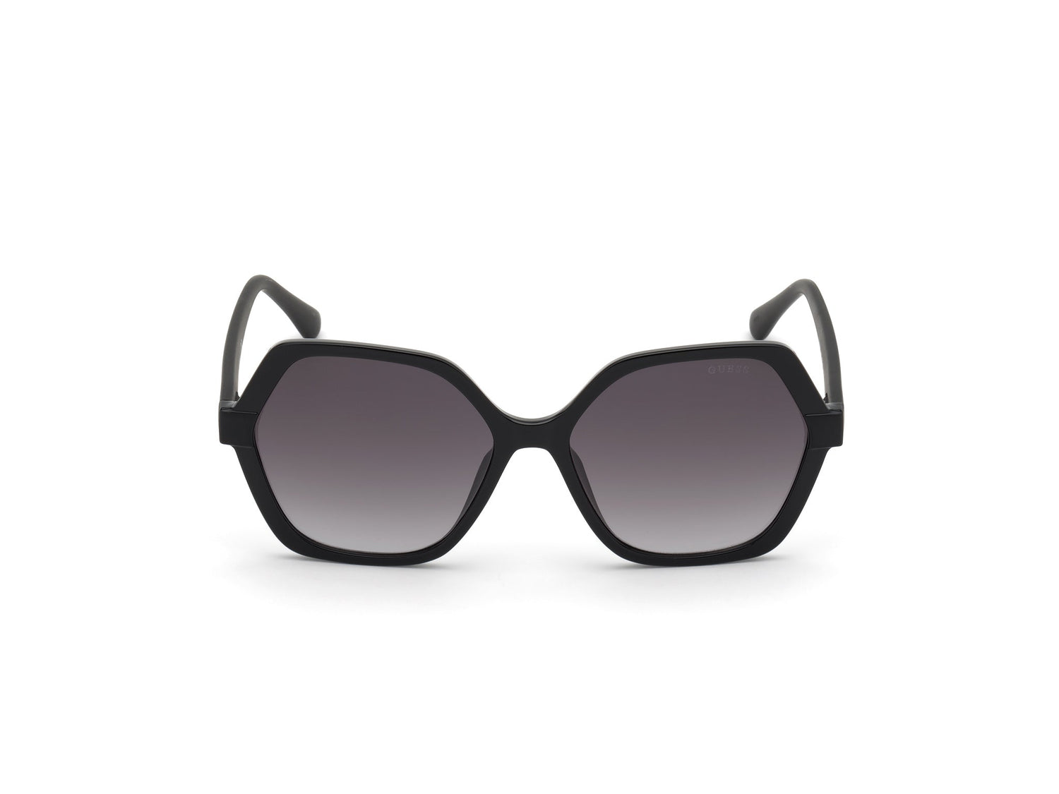GUESS GU7698 01B 57