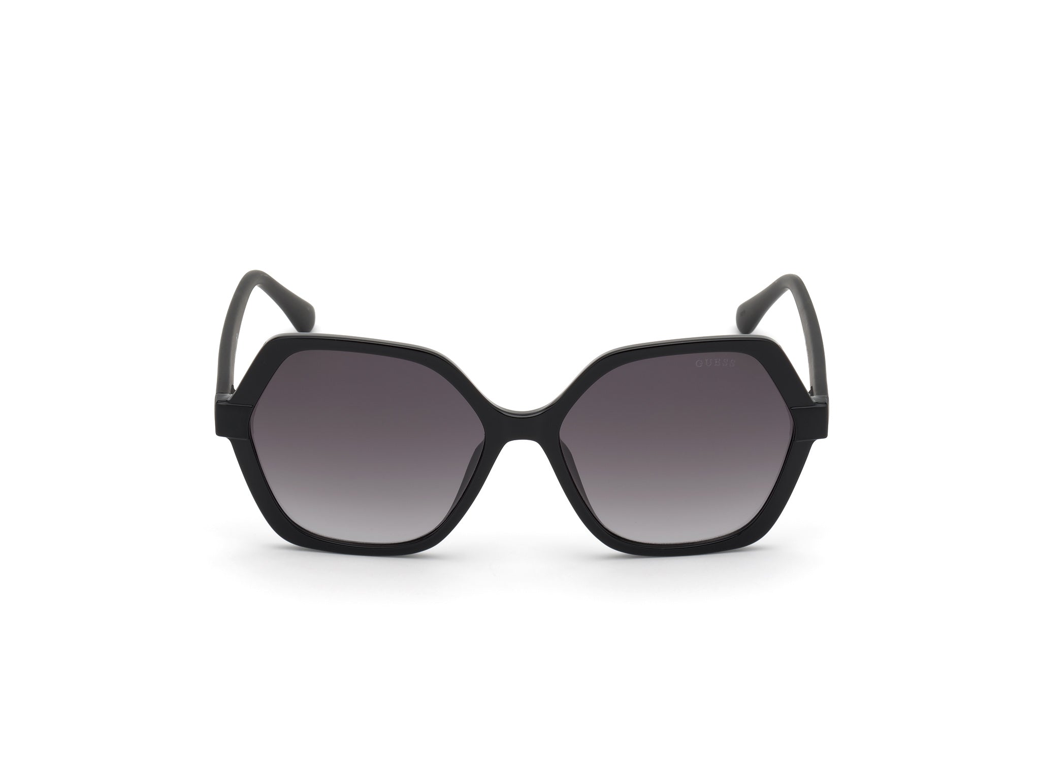 GUESS GU7698 01B 57