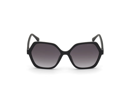 GUESS GU7698 01B 57