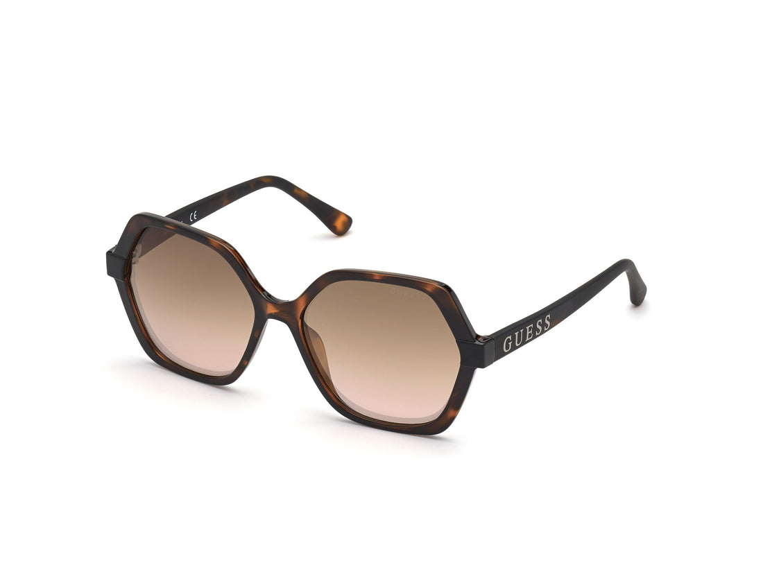 Translation missing: es.seo.product.type.gafas-de-sol guess gu7698 52g geometric femenino talla 57mm - Translation missing: es.seo.product.alt.imagen-principal