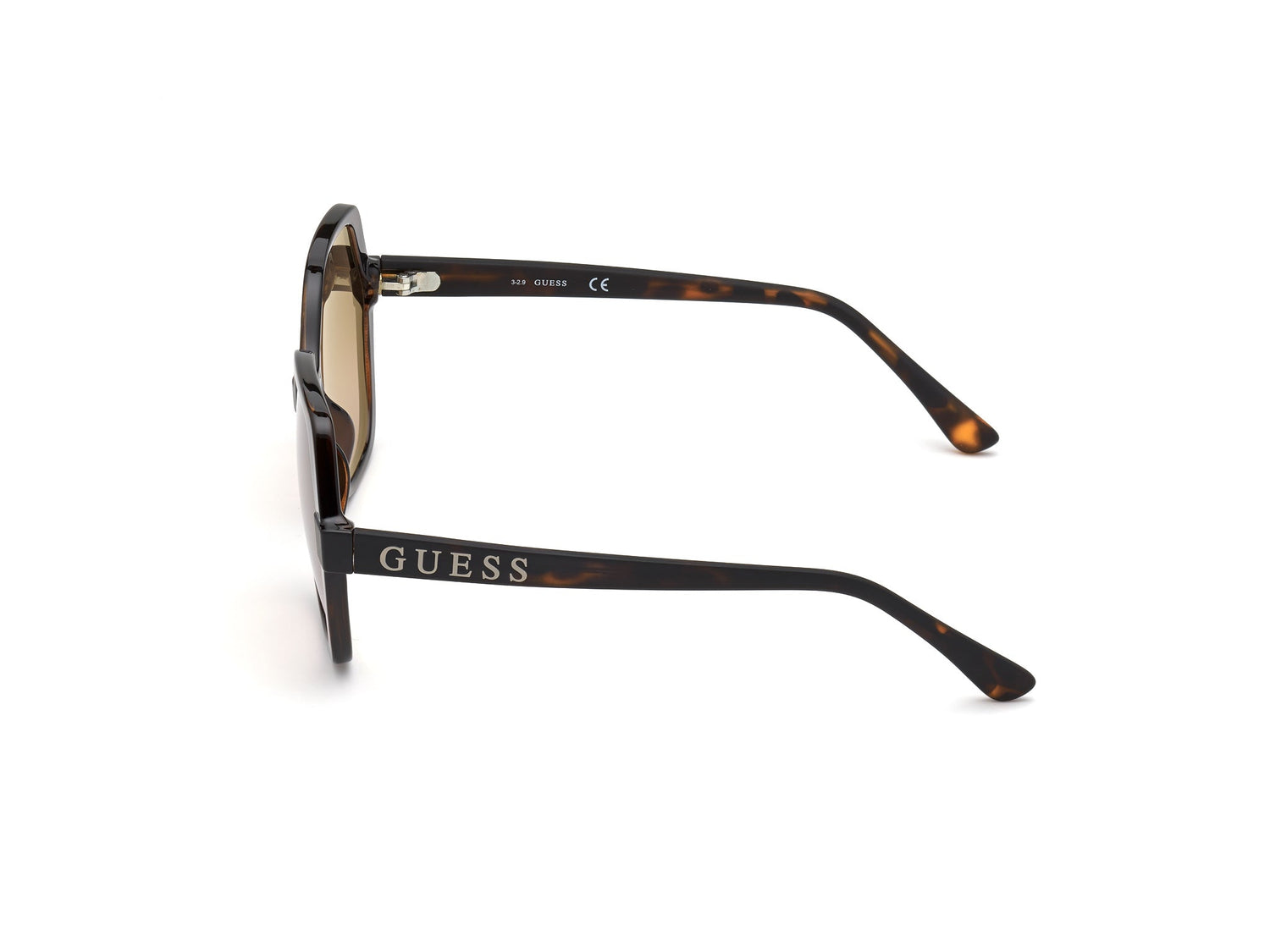 GUESS GU7698 52G 57