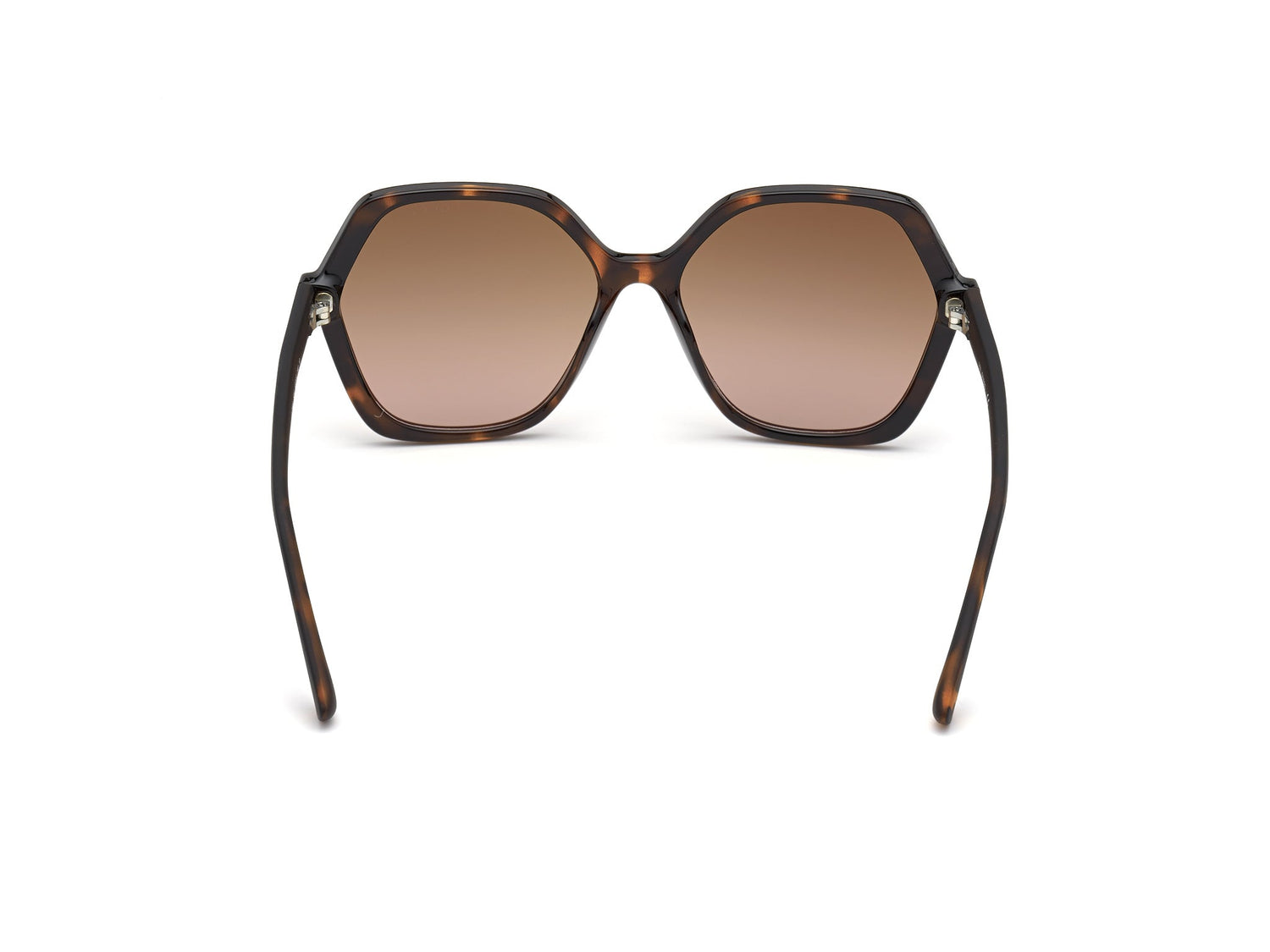 GUESS GU7698 52G 57