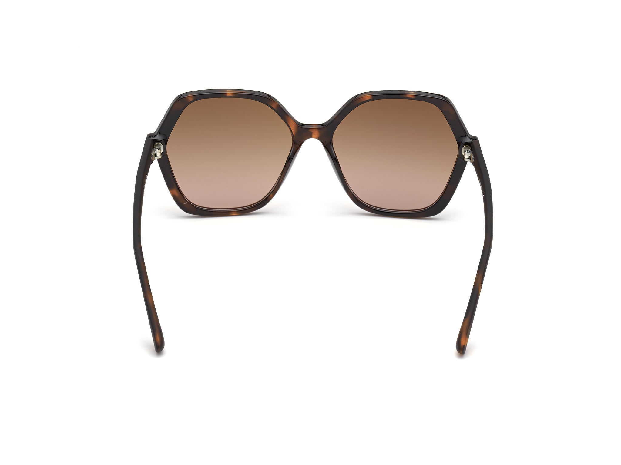 GUESS GU7698 52G 57