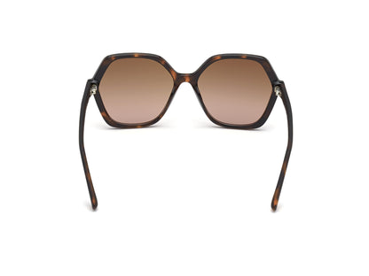 GUESS GU7698 52G 57