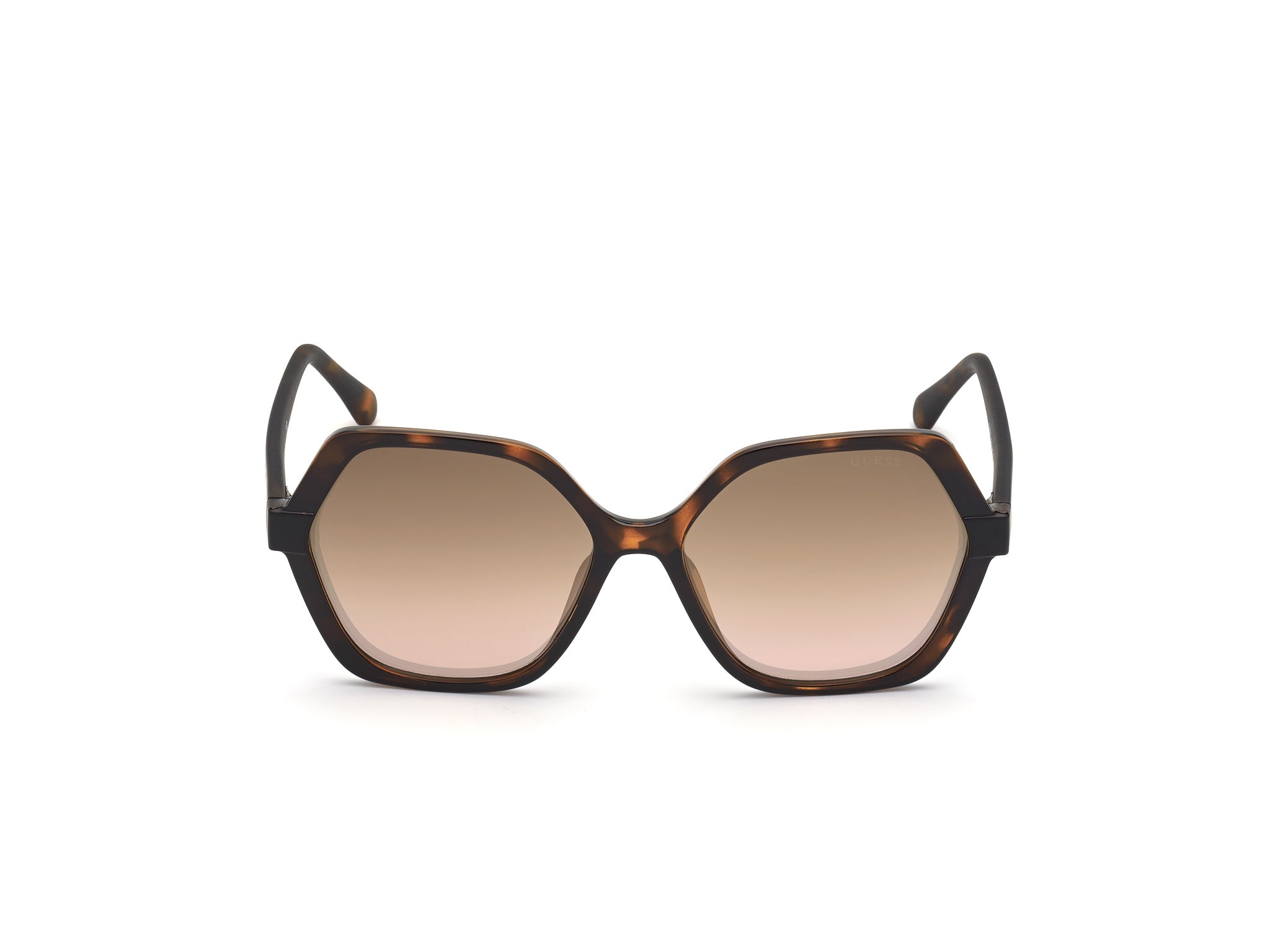 GUESS GU7698 52G 57