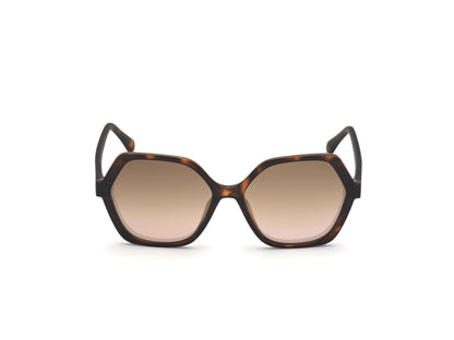 GUESS GU7698 52G 57