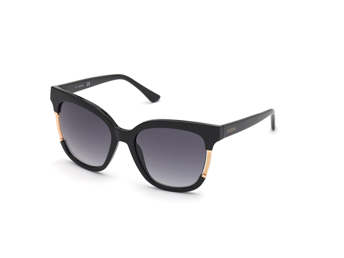Translation missing: es.seo.product.type.gafas-de-sol guess gu7726 05b cat eye femenino talla 55mm - Translation missing: es.seo.product.alt.imagen-principal