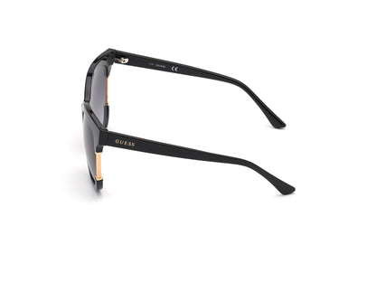 GUESS GU7726 05B 55