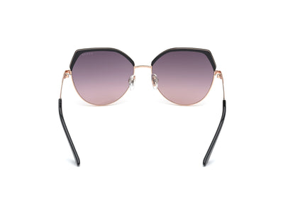 GUESS GU7736 01U 58