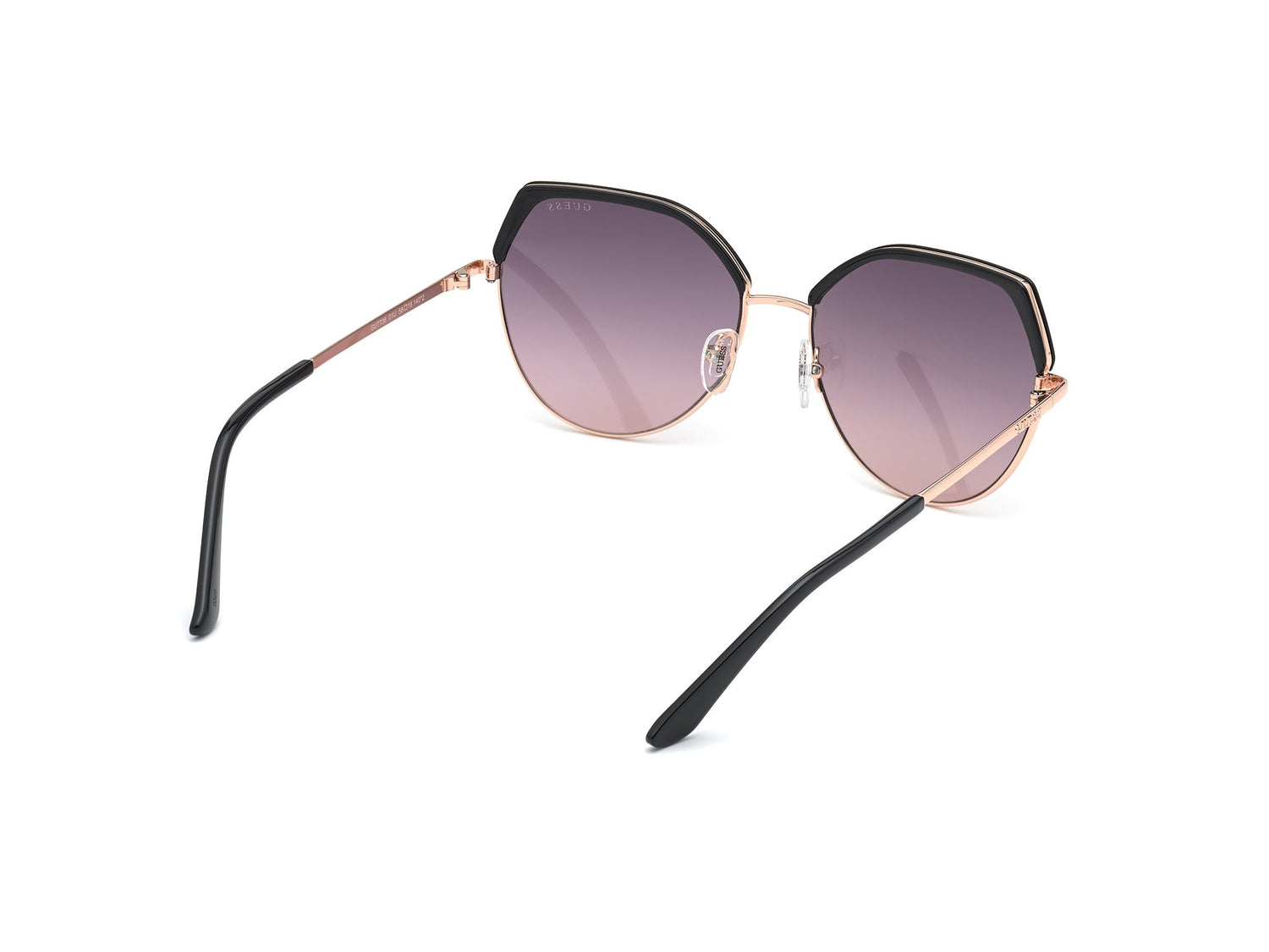 GUESS GU7736 01U 58