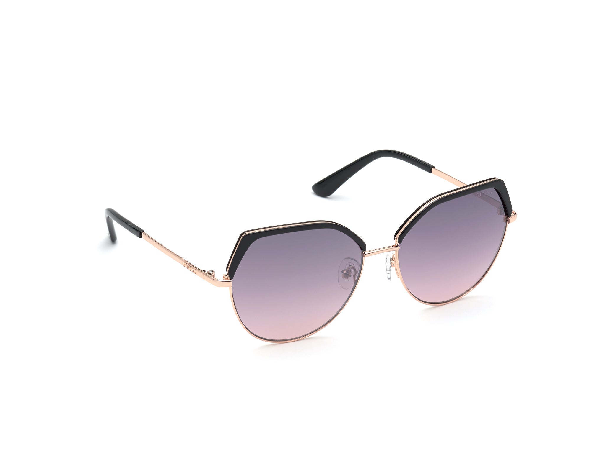 GUESS GU7736 01U 58