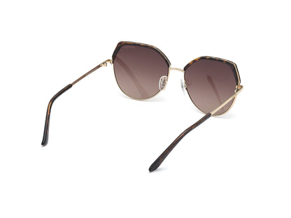 GUESS GU7736 52F 58