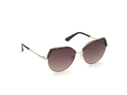 GUESS GU7736 52F 58