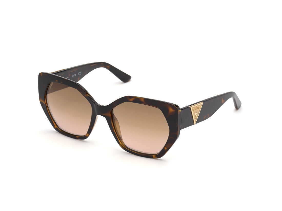 Translation missing: es.seo.product.type.gafas-de-sol guess gu7741 52g geometric femenino talla 57mm - Translation missing: es.seo.product.alt.imagen-principal