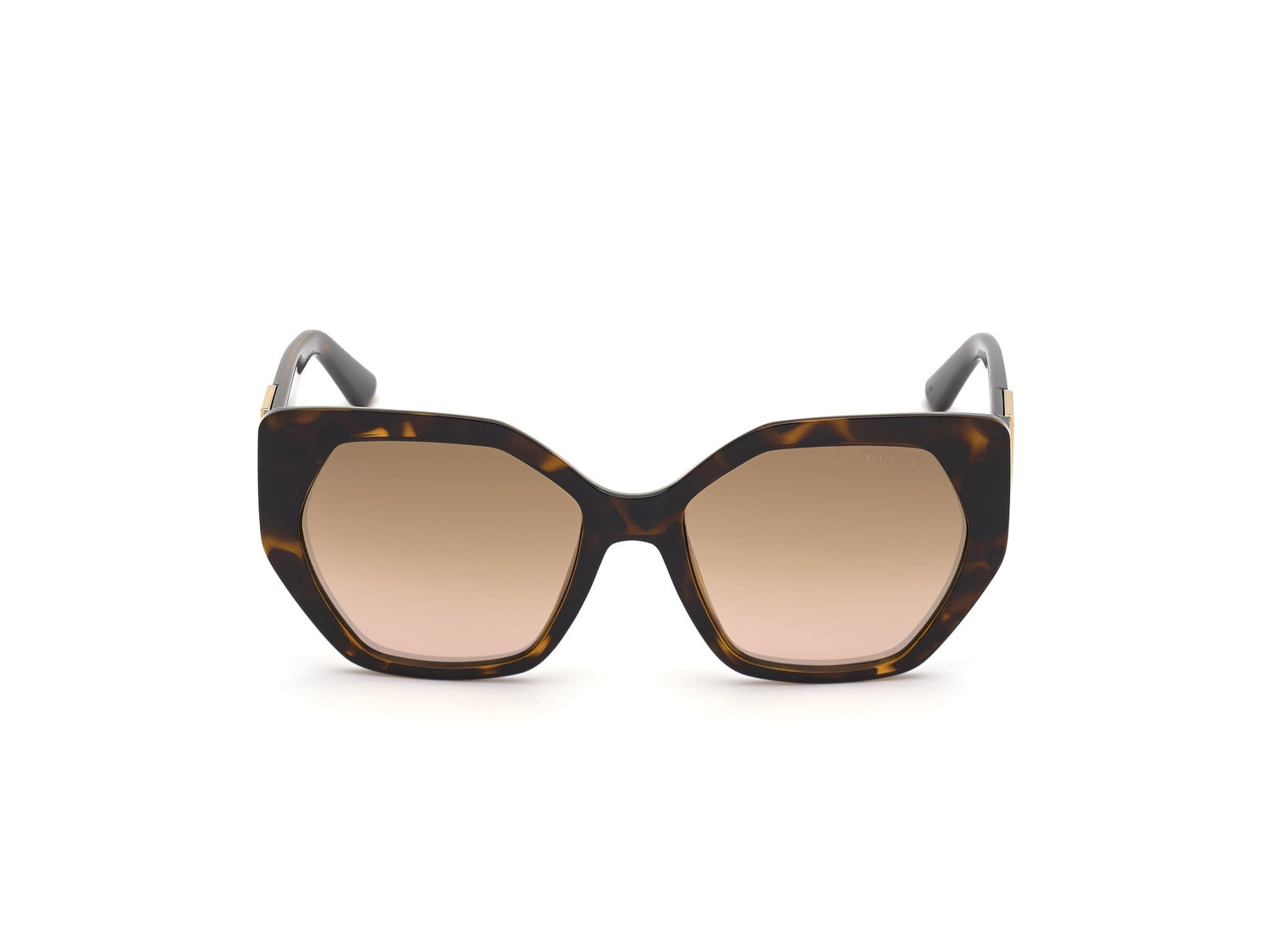 GUESS GU7741 52G 57