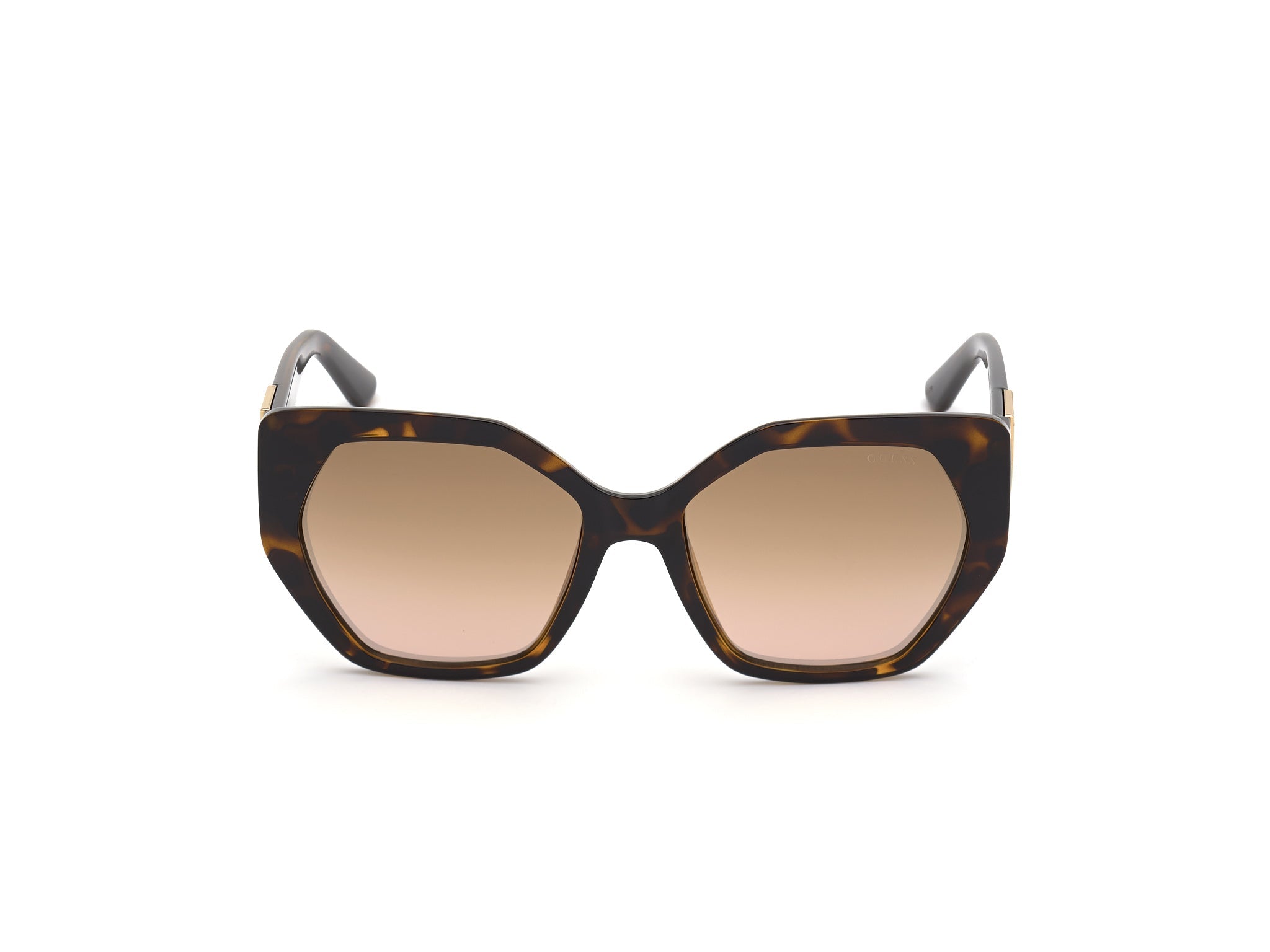GUESS GU7741 52G 57