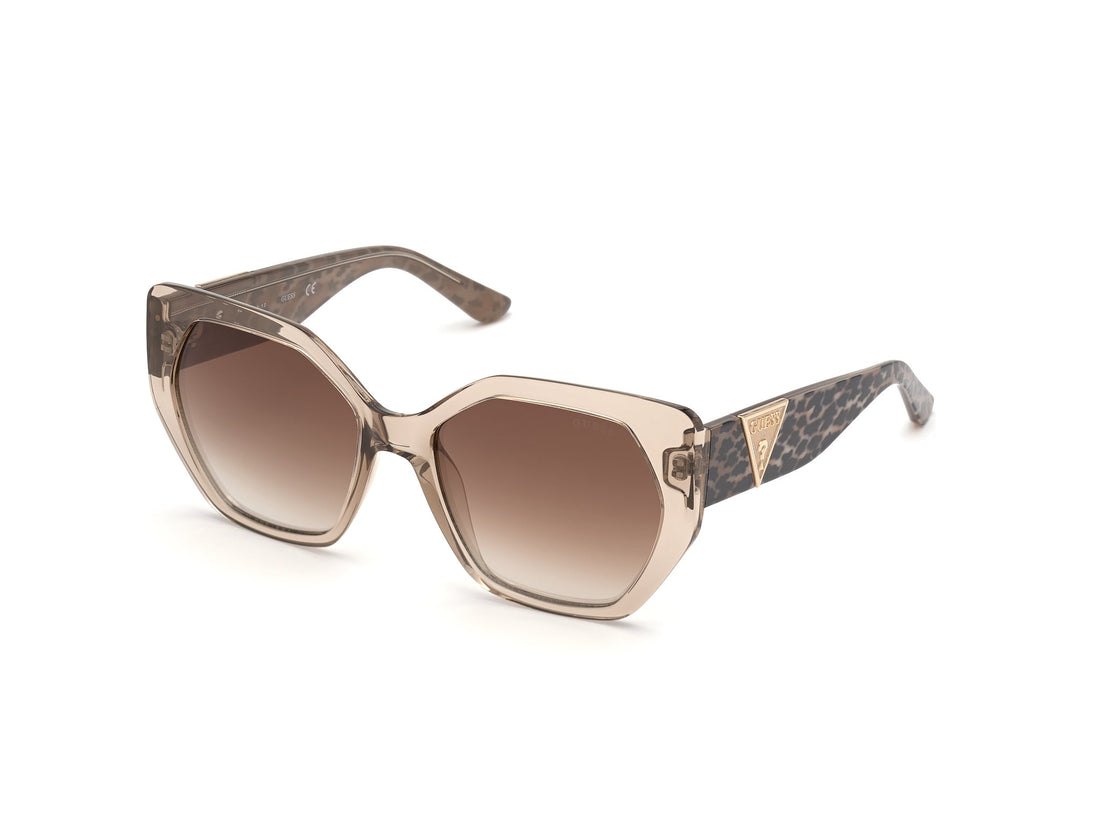Translation missing: es.seo.product.type.gafas-de-sol guess gu7741 57g geometric femenino talla 57mm - Translation missing: es.seo.product.alt.imagen-principal