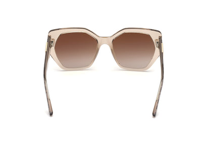 GUESS GU7741 57G 57