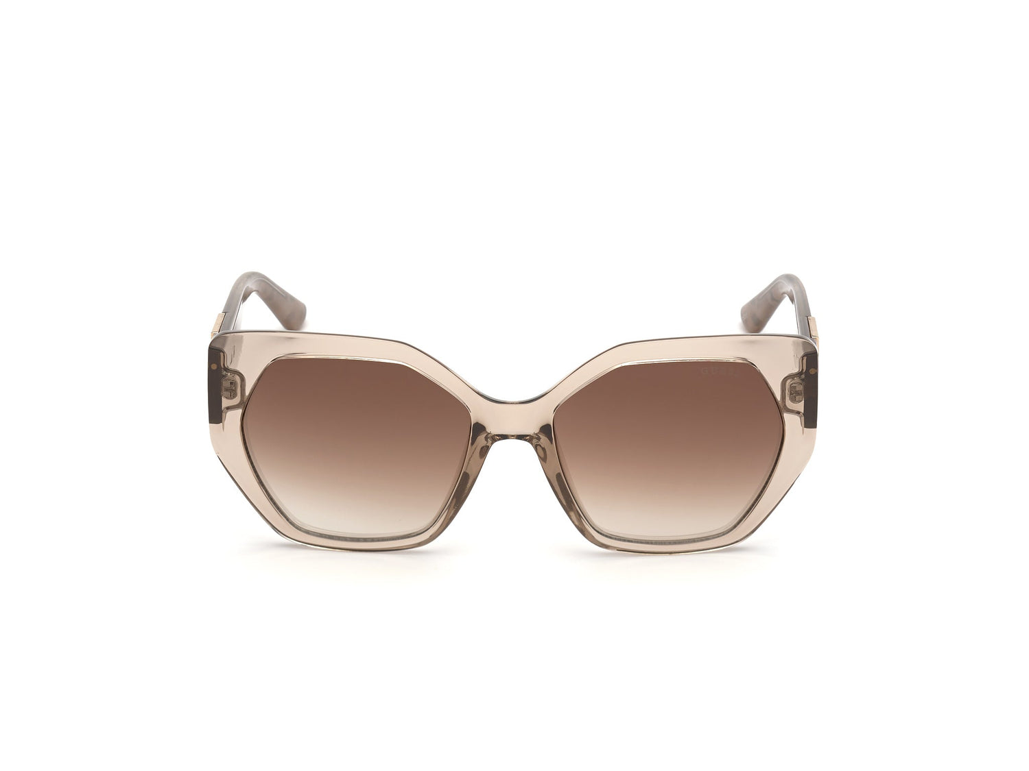 GUESS GU7741 57G 57