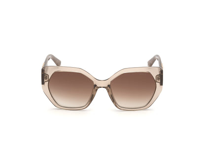 GUESS GU7741 57G 57