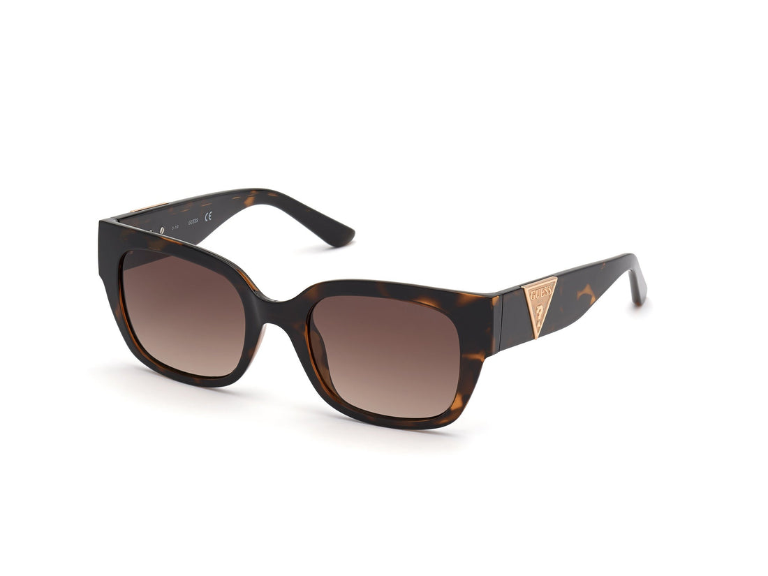 Translation missing: es.seo.product.type.gafas-de-sol guess gu7742 52f rectangular femenino talla 53mm - Translation missing: es.seo.product.alt.imagen-principal