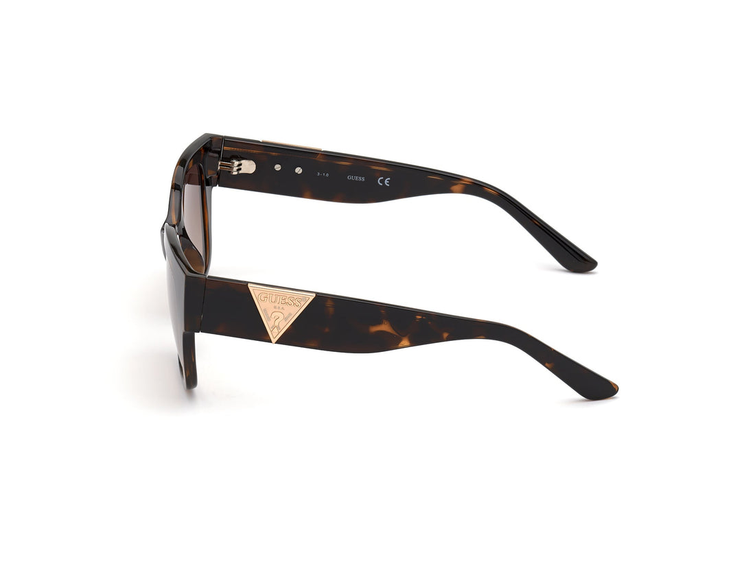 Translation missing: es.seo.product.type.gafas-de-sol guess gu7742 52f rectangular femenino talla 53mm - Translation missing: es.seo.product.alt.imagen-secundaria