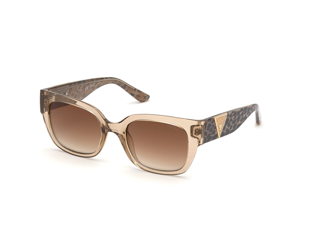 Translation missing: es.seo.product.type.gafas-de-sol guess gu7742 57g rectangular femenino talla 53mm - Translation missing: es.seo.product.alt.imagen-principal
