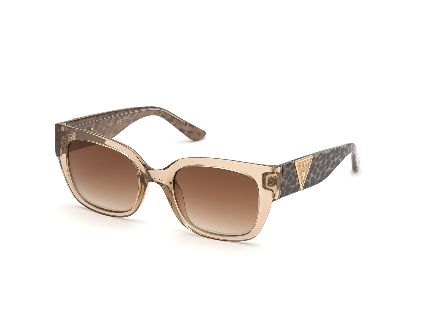 GUESS GU7742 57G 53