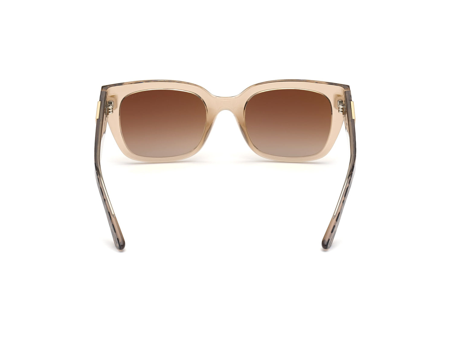 GUESS GU7742 57G 53