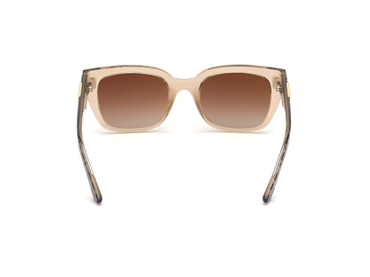 GUESS GU7742 57G 53
