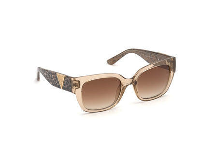 GUESS GU7742 57G 53