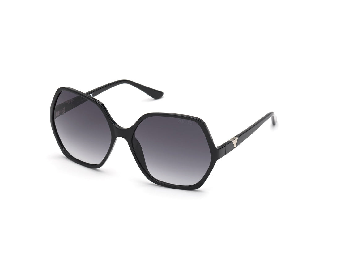 Translation missing: es.seo.product.type.gafas-de-sol guess gu7747 01b geometric femenino talla 62mm - Translation missing: es.seo.product.alt.imagen-principal