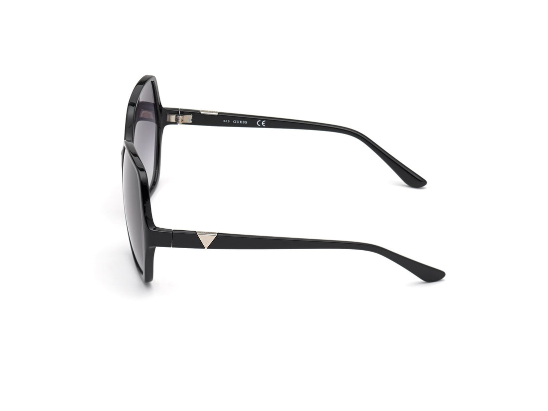 Translation missing: es.seo.product.type.gafas-de-sol guess gu7747 01b geometric femenino talla 62mm - Translation missing: es.seo.product.alt.imagen-secundaria