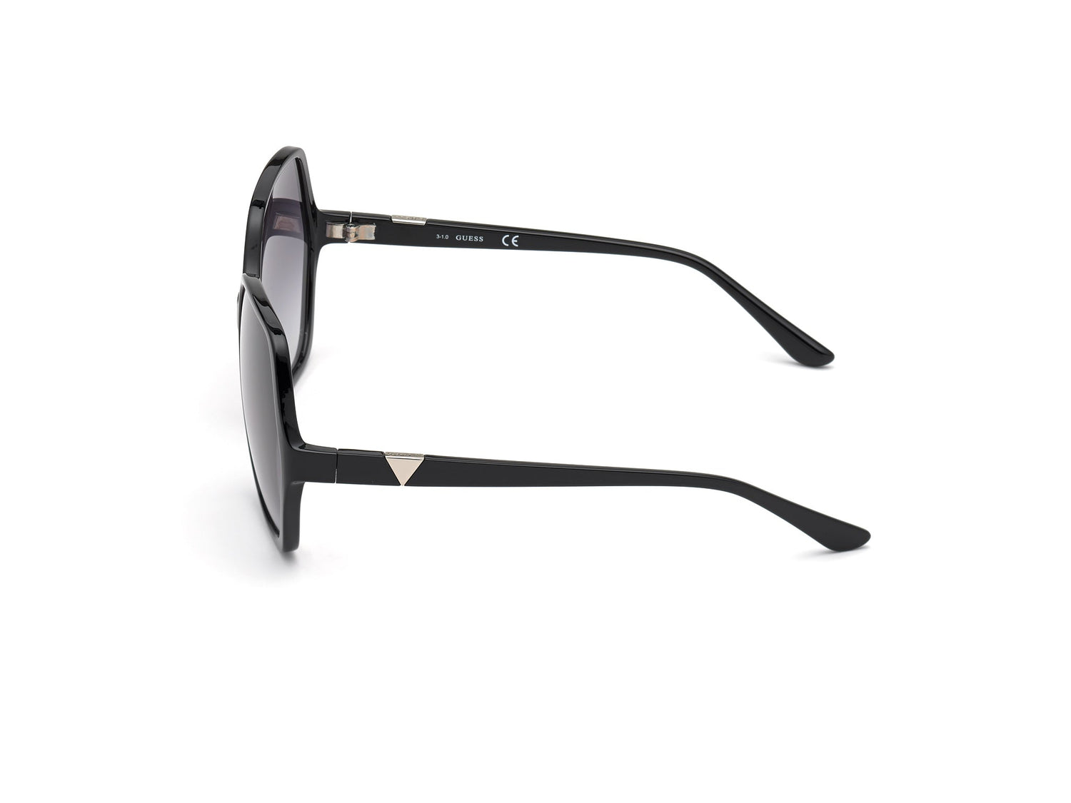 GUESS GU7747 01B 62