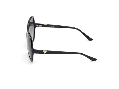 GUESS GU7747 01B 62