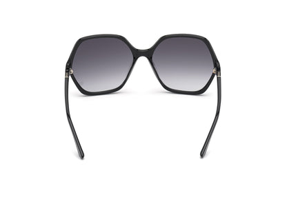GUESS GU7747 01B 62