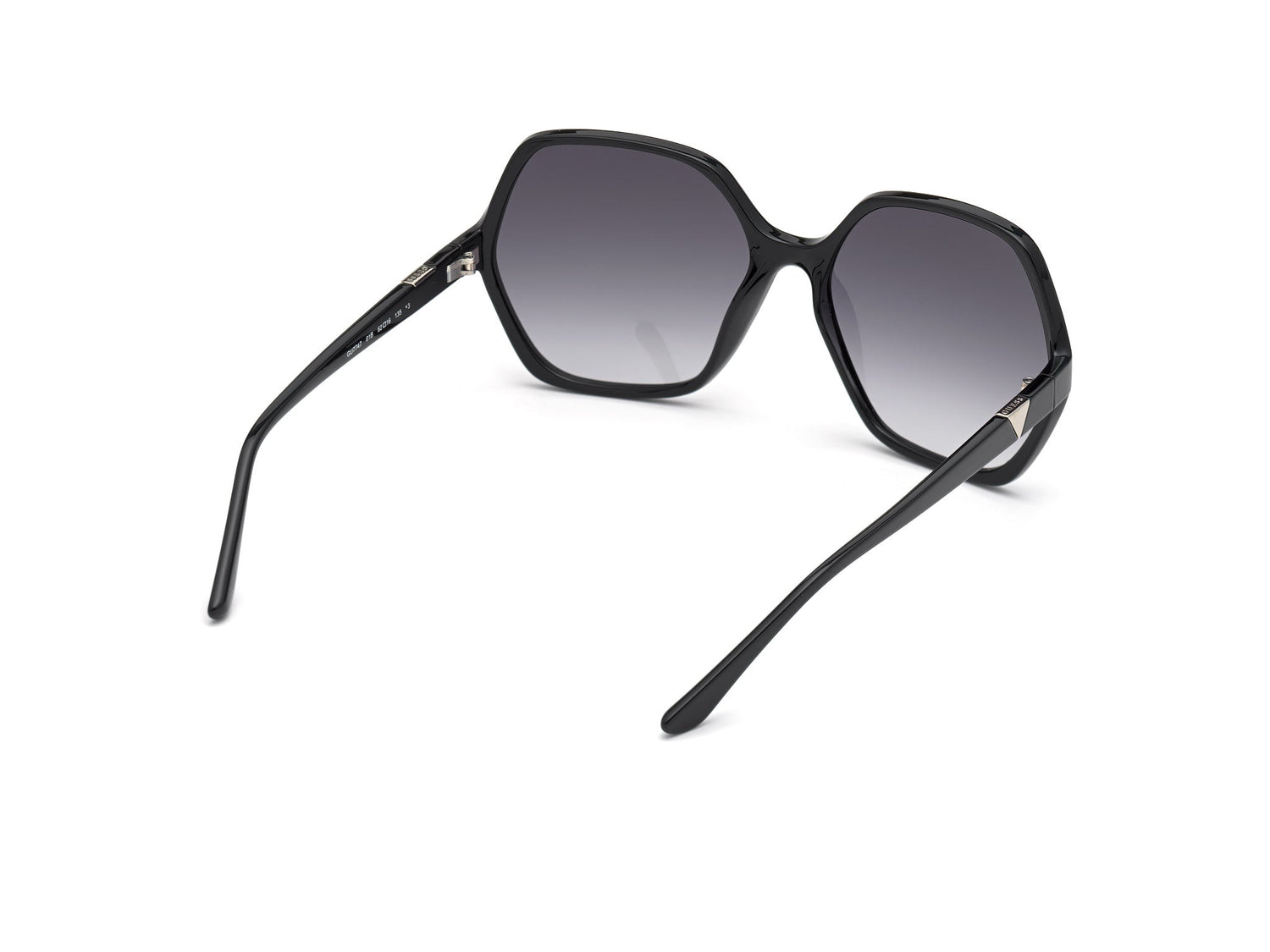 GUESS GU7747 01B 62