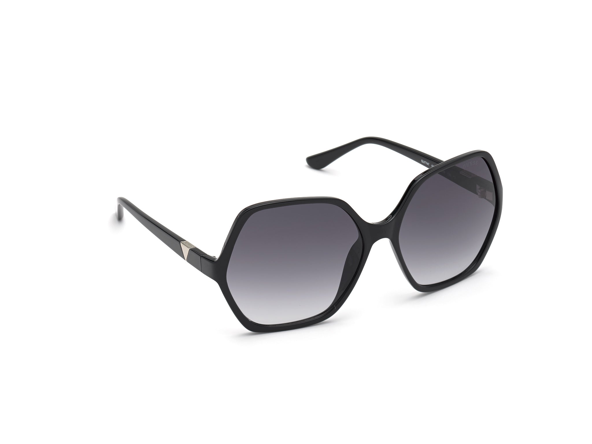 GUESS GU7747 01B 62